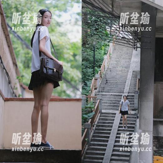 黑料不打烊 155fun黑料不打烊官网导航图来了!带你去挖掘不为人知的秘密!