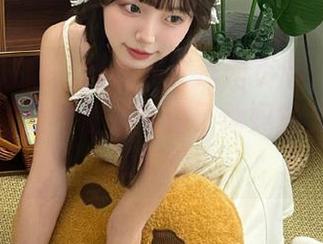 黑料不打烊网页版：我点开传送门时竟然差点撞进了他妈的梦里！真是玄幻！