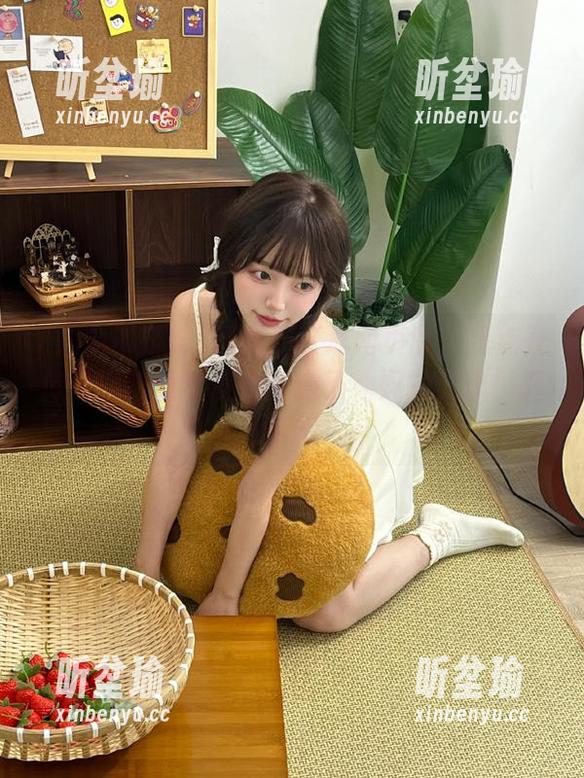 黑料不打烊 黑料不打烊网页版:我点开传送门时竟然差点撞进了他妈的梦里!真是玄幻!