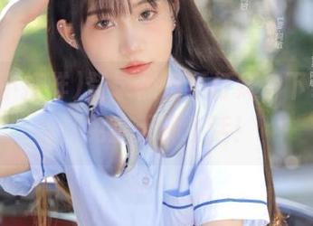 登录黑料不打烊，下载好瓜，免疫无聊生活！