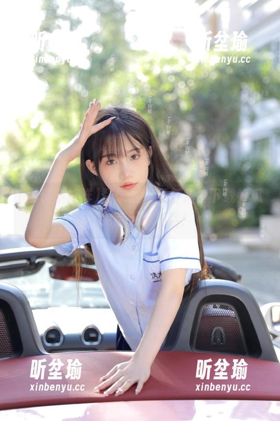 黑料不打烊 登录黑料不打烊,下载好瓜,免疫无聊生活!