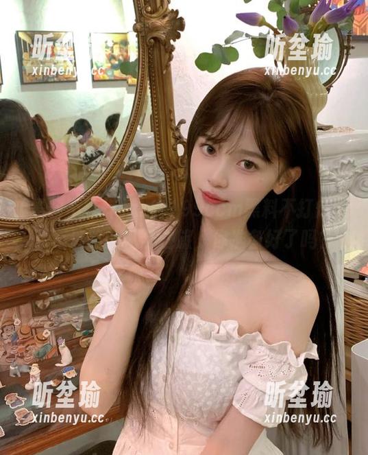 黑料不打烊 zztt199ccm黑料不打烊,永不迷路的八卦之旅,你准备好了吗?