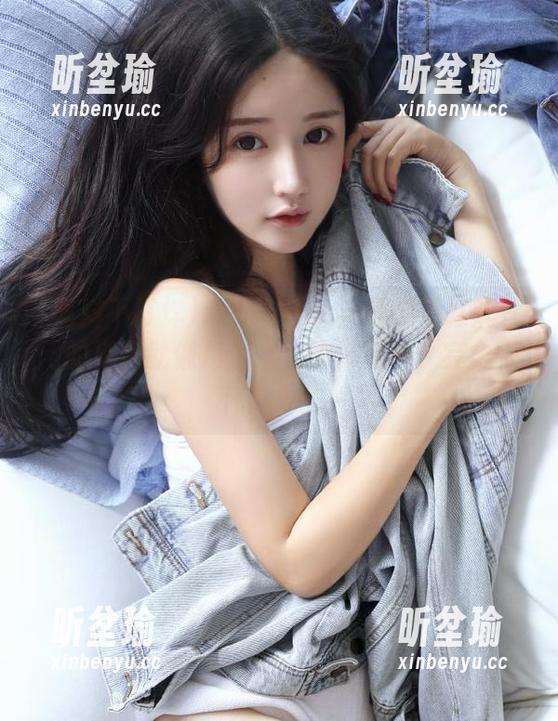 黑料不打烊 zztt15.ccm黑料不打烊官网的资源就像是潮水,不停涌现!完全停不下来哦~