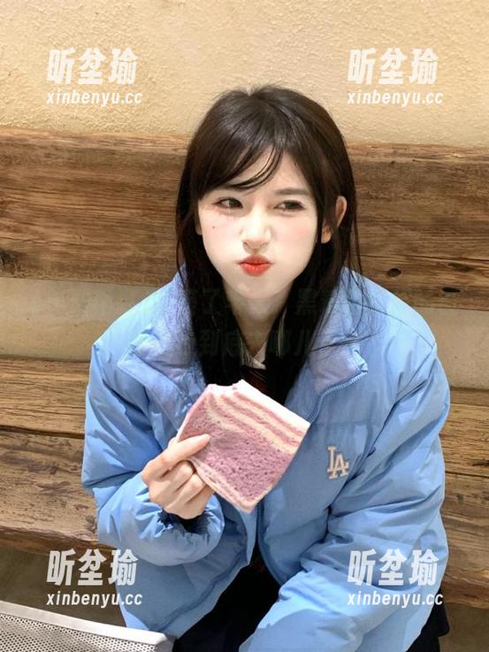黑料不打烊 等了半天,黑料不打烊的最新网址到底去哪儿了?
