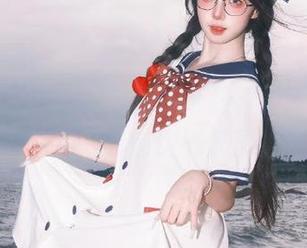 又是夜深人静，黑料不打烊的吃瓜网在iOS端悄悄揭开了神秘面纱！