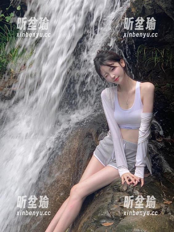 别眨眼！“zztt49.ccm黑料不打烊”发布的八卦可比电视剧更精彩！
