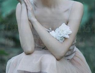 黑料不打烊，直达惊爆半夜的‘入口谁有’故事！