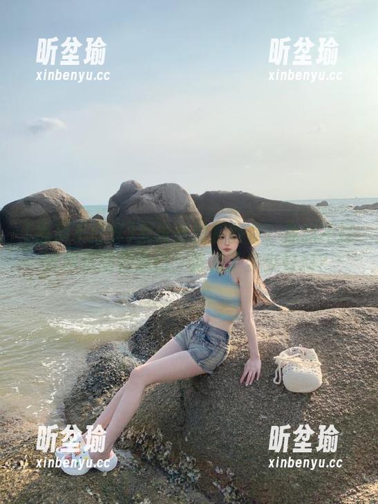 别说我没提醒你！黑料不打烊网页版传送门，隐藏了多少好料？