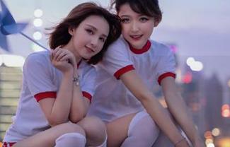 黑料不打烊155fun，网站里暗藏多少秘密？