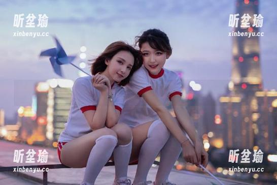 黑料不打烊155fun，网站里暗藏多少秘密？