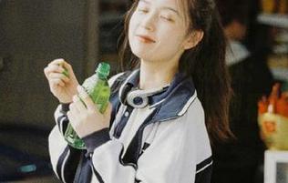 水果摊都没的瓜：黑料不打烊视频给了我一顿饱眼福！