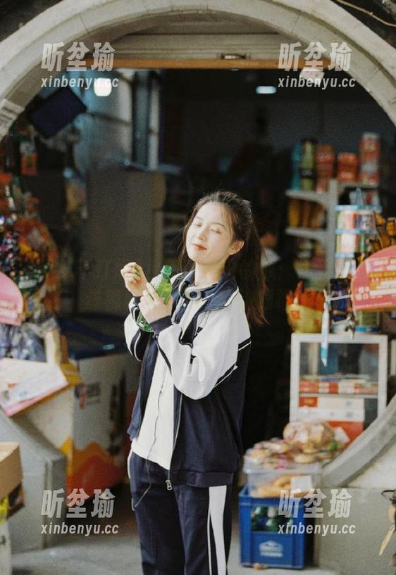 水果摊都没的瓜：黑料不打烊视频给了我一顿饱眼福！