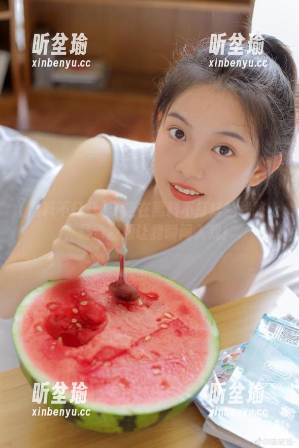 黑料不打烊 游走在黑料不打烊的线路上,最新视频让我瞬间入戏!