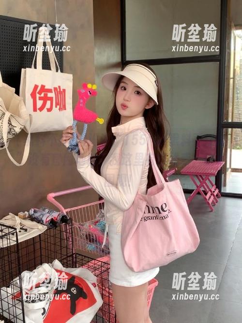 谁说“155fun黑料不打烊”没有官网地址？我这里有条线索，快来围观！