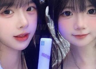 “www.黑料不打烊”：网页上又有新料，偶像们的反转人生来啦！