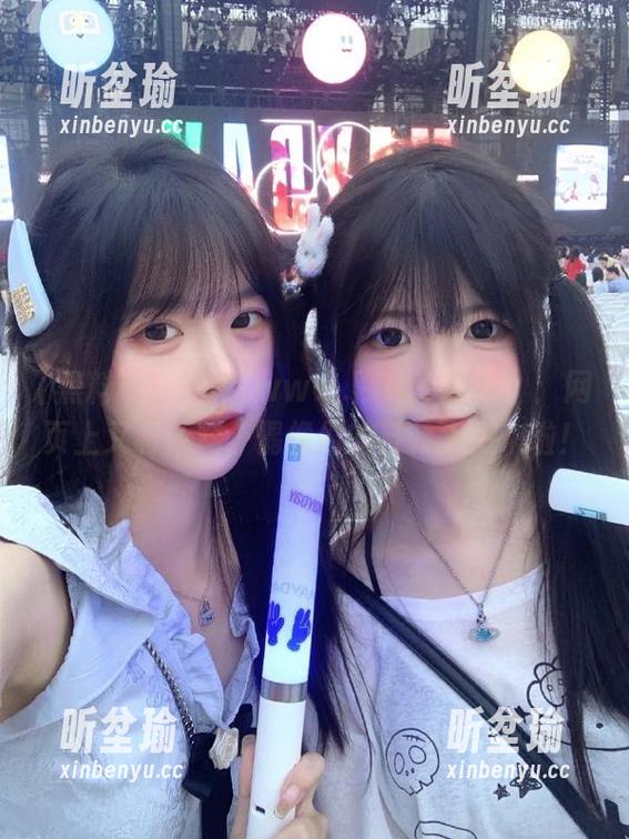 黑料不打烊 “www.黑料不打烊”:网页上又有新料,偶像们的反转人生来啦!