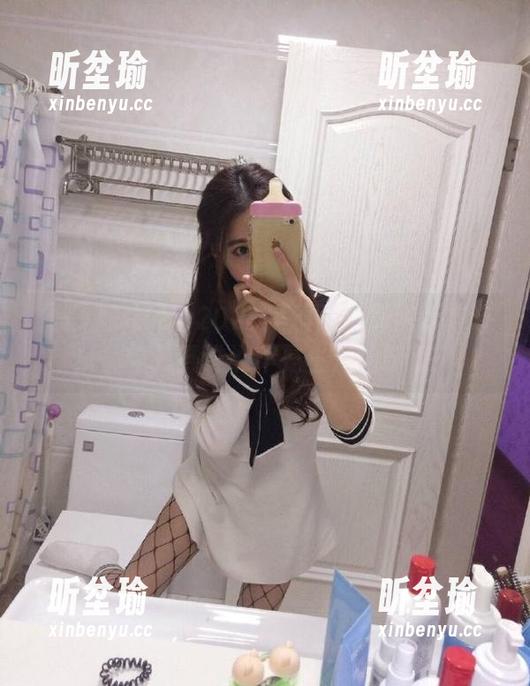 黑料不打烊 2025黑料不打烊网址来袭!最新八卦谁说不是生活调味剂!