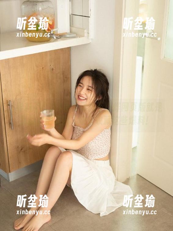 黑料不打烊 感觉黑料不打烊网页版就是我的秘密花园,快来收藏这些爆料!