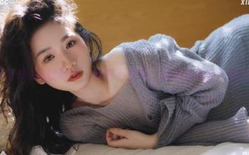 在线吃瓜，黑料不打烊，谁还敢说自己是无辜的？
