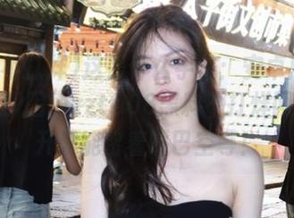 这是什么手法：安卓用户想吃瓜，却因为zztt.08黑料不打烊网站打不开只能留着嘴巴空等！