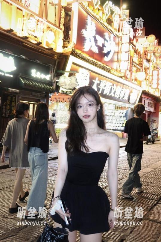 黑料不打烊 这是什么手法:安卓用户想吃瓜,却因为zztt.08黑料不打烊网站打不开只能留着嘴巴空等!
