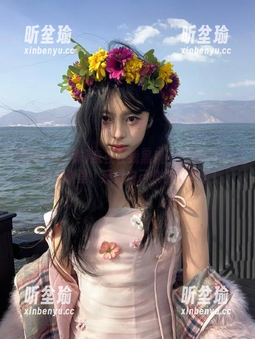 我在在线黑料不打烊155fun的深渊里，感觉自己快被瓜埋了！