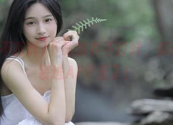 下载黑料不打烊，瓜都被我装进APP里了！