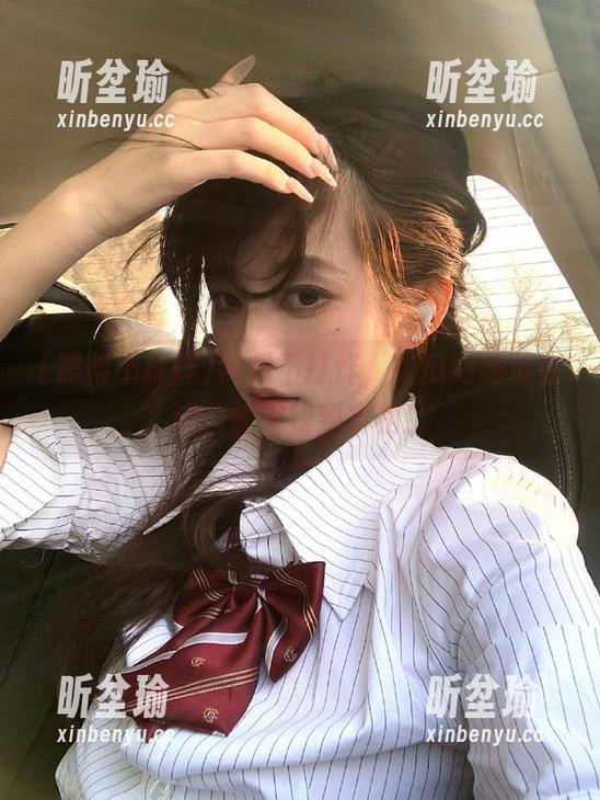 黑料不打烊 黑料不打烊,吃瓜网地址在这,快来找到真相!