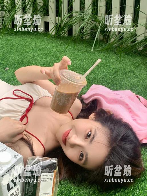 网站上有什么新鲜事！黑料不打烊又来了，上班不工作怎么办？
