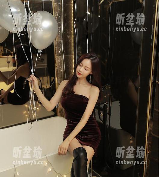 黑料不打烊 又双叒叕更新,黑料不打烊155fun,真是看完后想哭。