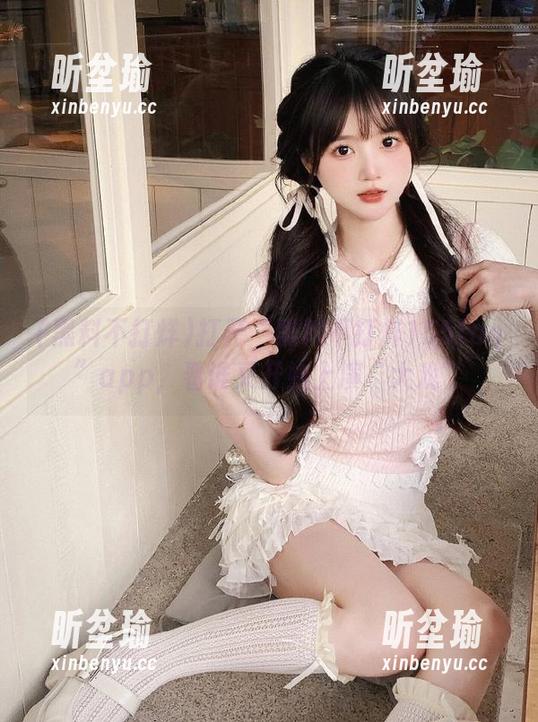 打开“黑料不打烊155fun”app，看谁又开始上演“大戏”