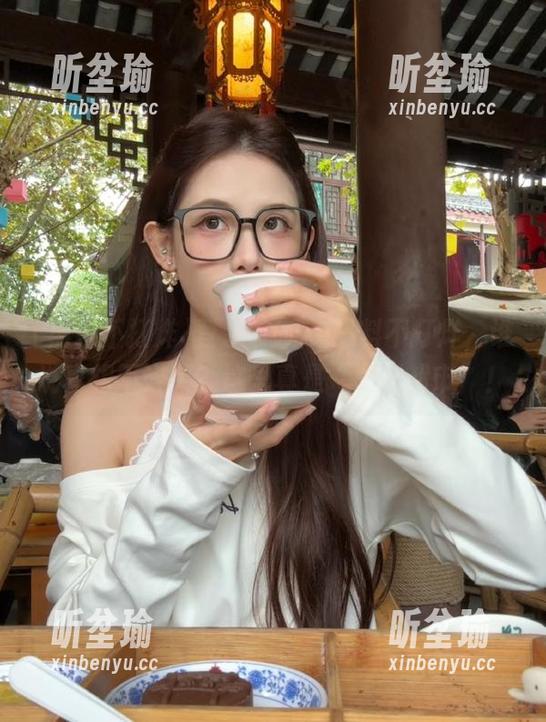 黑料不打烊 登录www.黑料不打烊,谁说真相不好买?这里真是“黑料超市”!