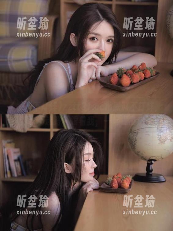黑料不打烊 zztt31.ccm黑料不打烊,八卦永不迷路,跟着我,一起戳戳热点!