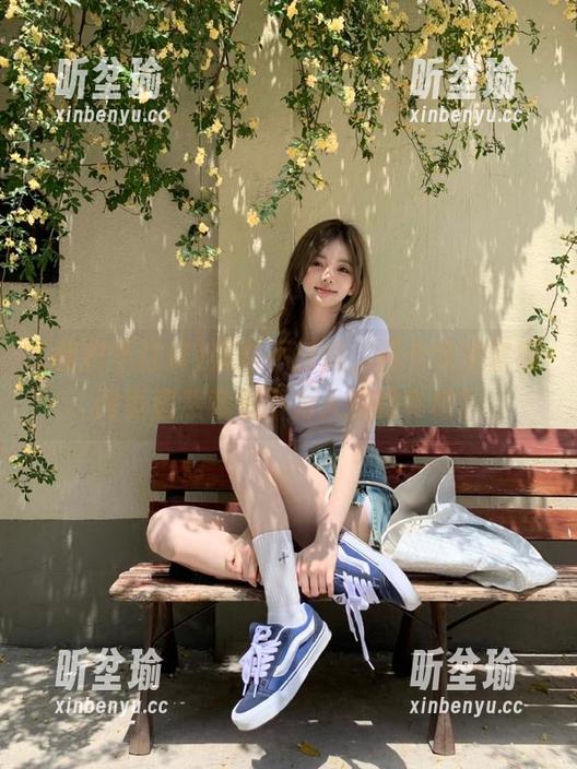 黑料不打烊，那个苹果官网网页居然藏着不为人知的真相？