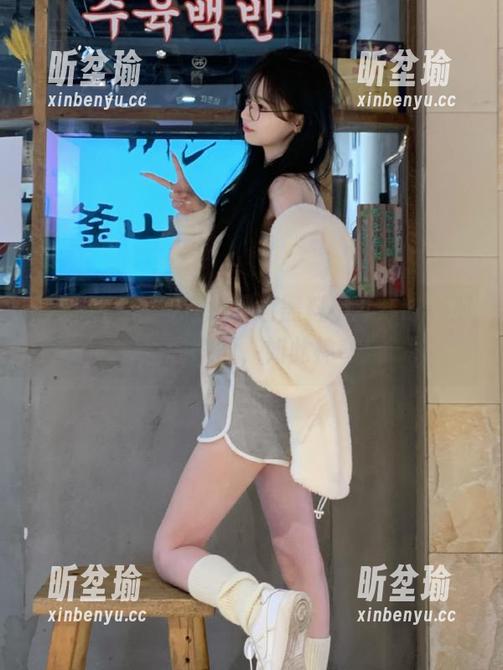 在线观看黑料不打烊时，那分享的瞬间，如此神奇！