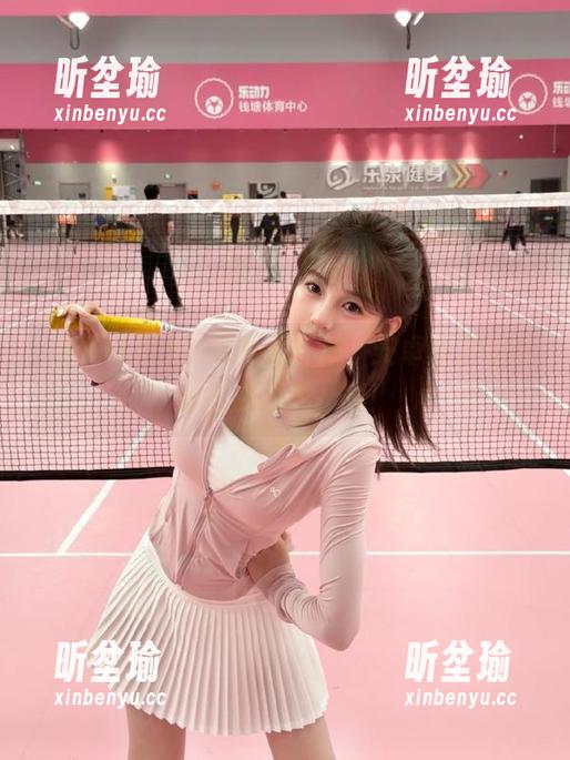 黑料不打烊 黑料不打烊,安卓里开启你的吃瓜模式,嗦!