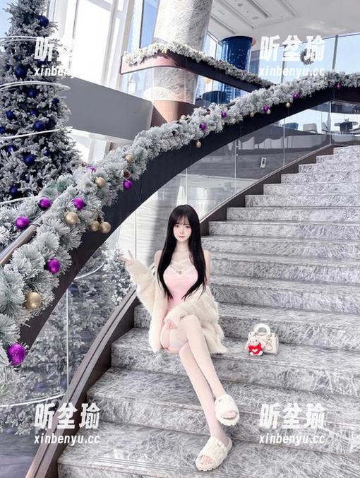 黑料不打烊 黑料不打烊的资源挖掘,随便一揭竟是一堆隐秘四溢!