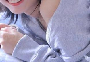 直达吃瓜的快递，这份166.su黑料不打烊，保证你每分钟都惊呆！