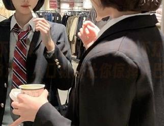 观看最近的黑料不打烊肾虚18连，人口数据让你惊掉下巴！