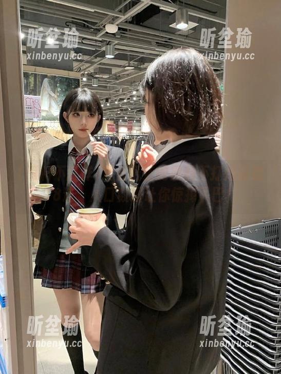 观看最近的黑料不打烊肾虚18连，人口数据让你惊掉下巴！