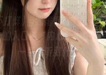 当我徘徊在“黑料不打烊155fun”的入口时，内心禁不住开始幻想——我能听到什么？