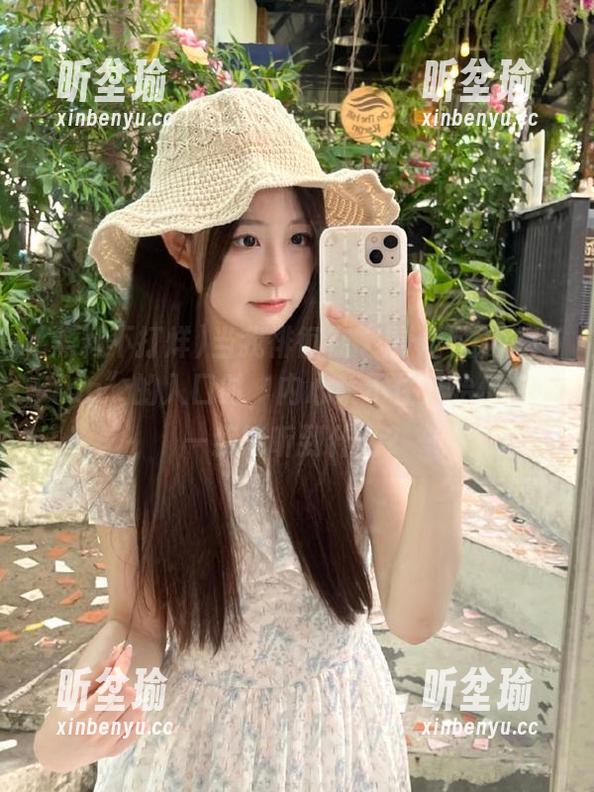 黑料不打烊 当我徘徊在“黑料不打烊155fun”的入口时,内心禁不住开始幻想——我能听到什么?