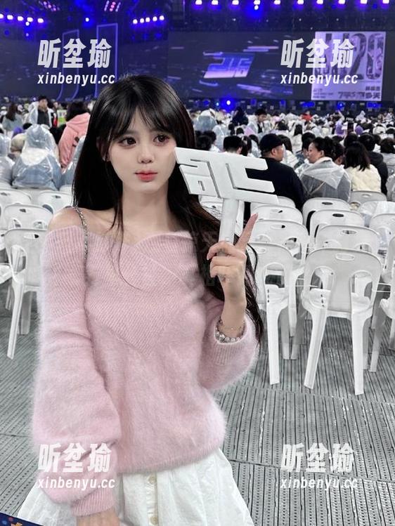 观看惊天内幕，黑料不打烊万里长征，真相吓到我了！