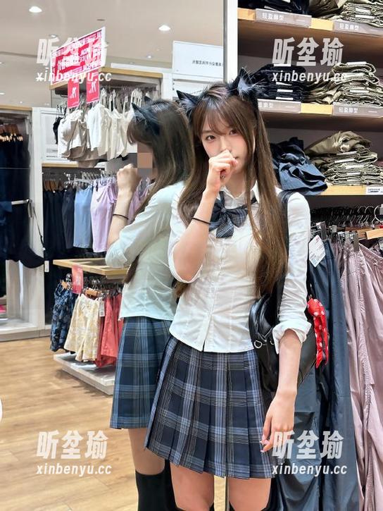 黑料不打烊 好奇心驱动我点开“tttzzz01黑料不打烊”的链接,结果真是让我一脸不忍直视的瞬间…