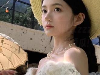 黑料不打烊tttzzz，视频下载也不能停，快来领瓜！