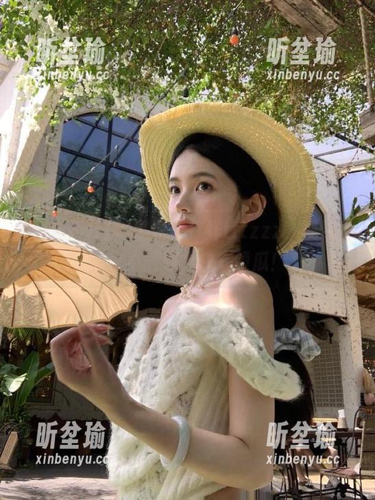黑料不打烊tttzzz，视频下载也不能停，快来领瓜！