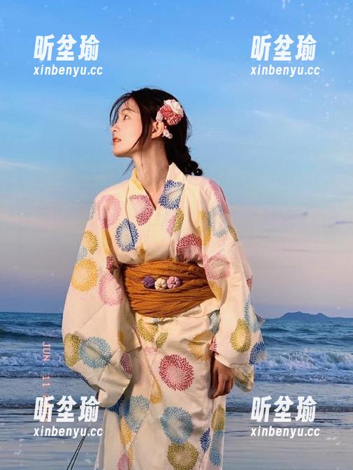 黑料不打烊 tttzzz.黑料不打烊苹果版,那个网址的坑真深,早晚要被我捉到!