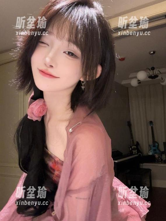 黑料不打烊网页版下课后放飞自我，居然还免费，真是良心！
