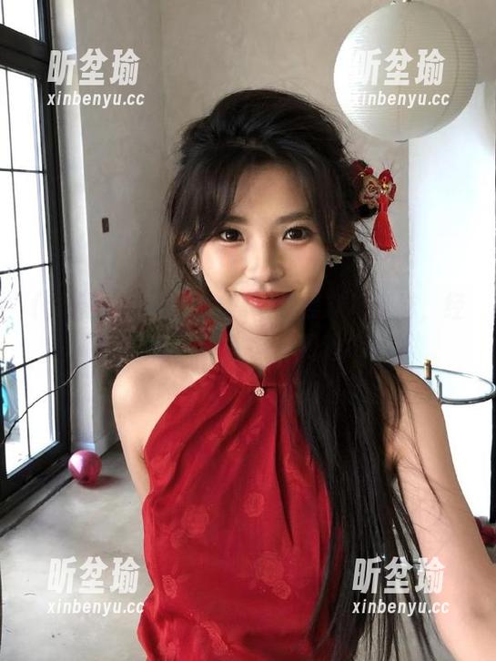 黑料不打烊 黑料网吃瓜黑料不打烊,经典剧情等你来免费追!