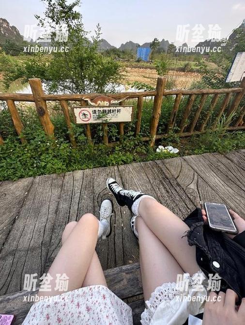 黑料不打烊 黑料不打烊,打开入口之前先问问哪个浏览器真的靠谱!